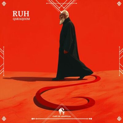 Ruh (Radio Edit)