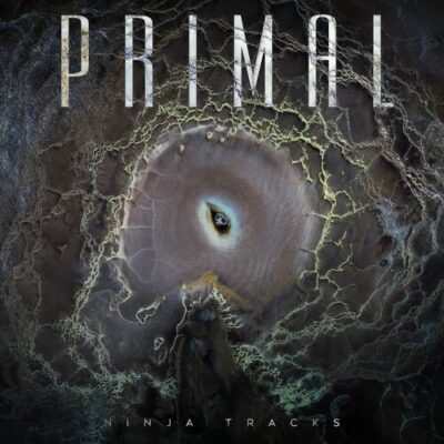 Primal