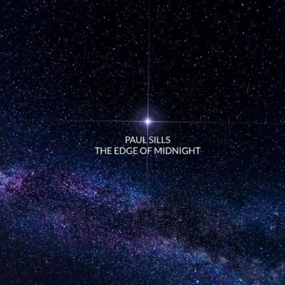 The Edge Of Midnight