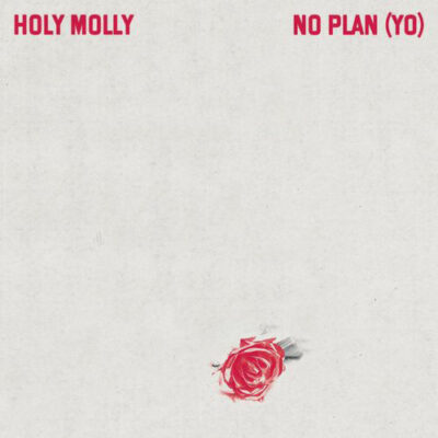 No Plan (Yo)