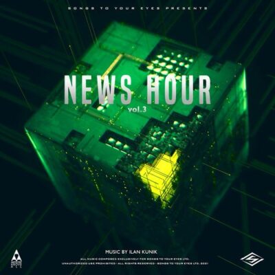 Spotlight News