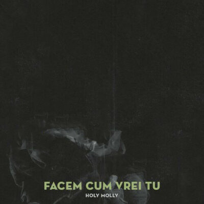 Facem cum vrei tu