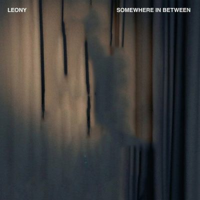 Somewhere in Between