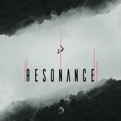 Resonance