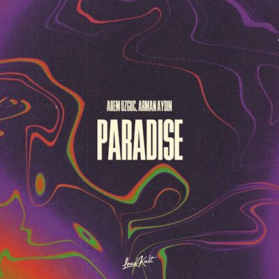 Paradise