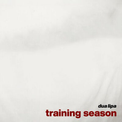 Training Season