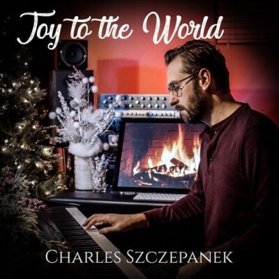 Joy to the World