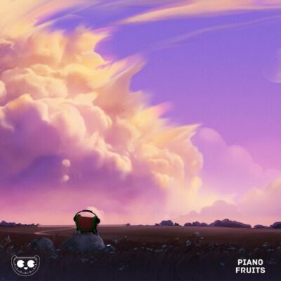 Piano Fruits Session, Vol. 3