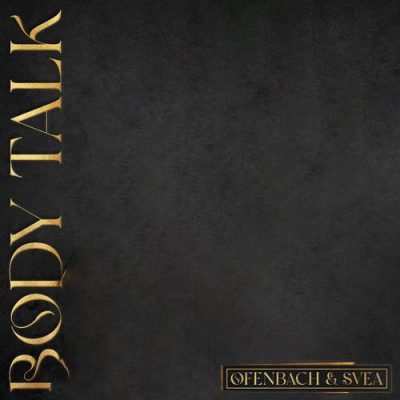 Body Talk