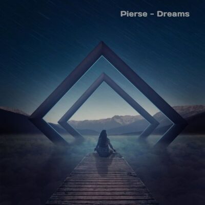 Dreams