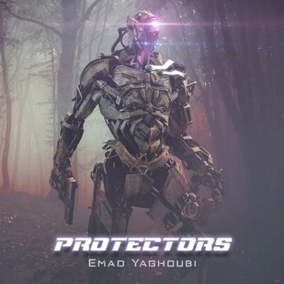 Protectors