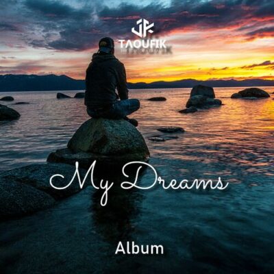 My Dreams