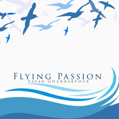 Flying Passion
