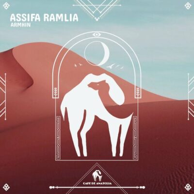 Assifa Ramlia
