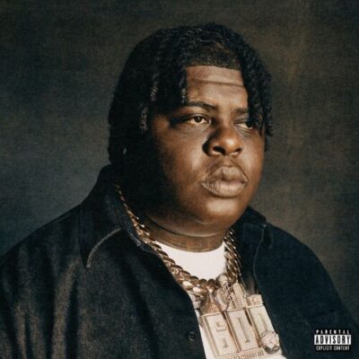 TAKE CARE (DELUXE)