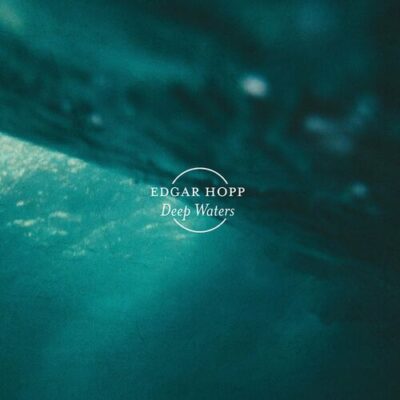Deep Waters