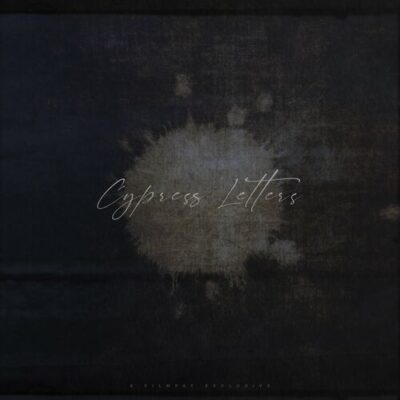 Cypress Letters