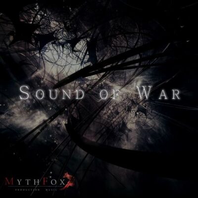 Sound of War
