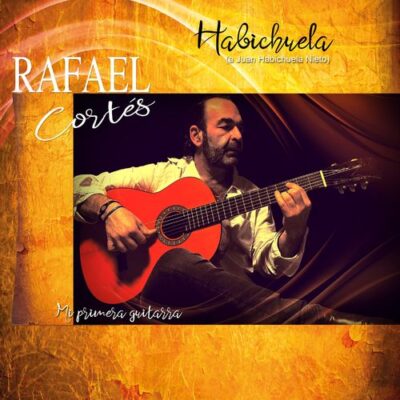 Habichuela