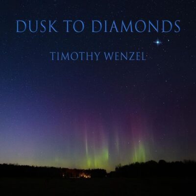 Dusk to Diamonds