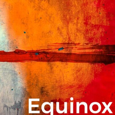 Equinox
