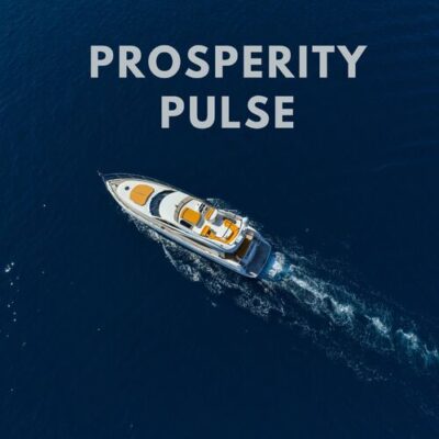 Prosperity Pulse