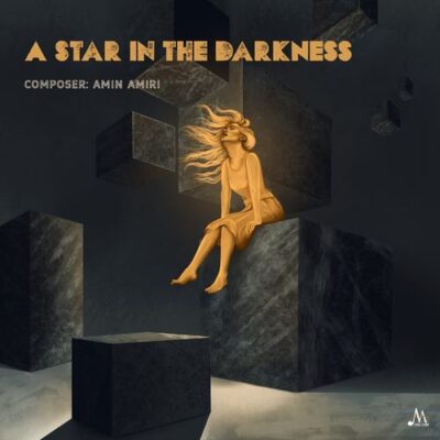 A Star in the Darkness
