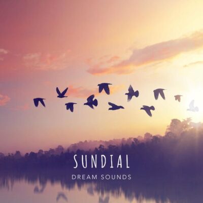 Sundial