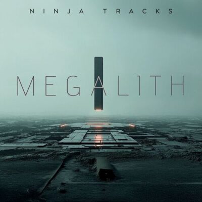 Megalith