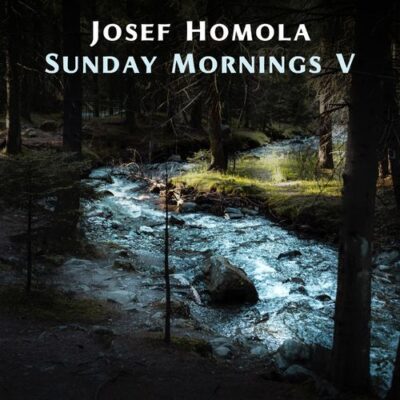Sunday Mornings V