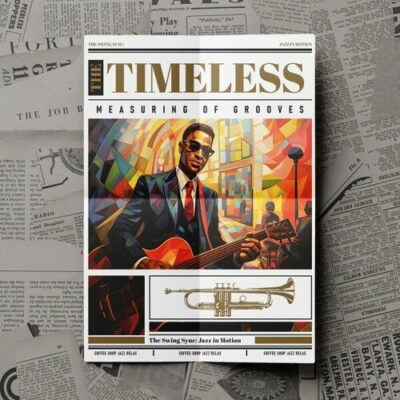 The Timeless: Measuring of Grooves