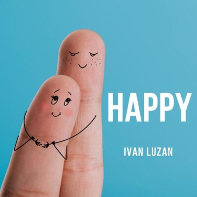 Happy