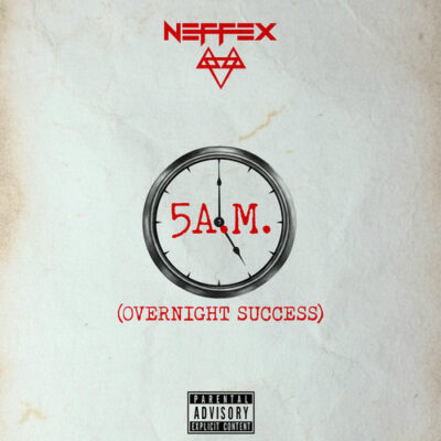Say My Name
