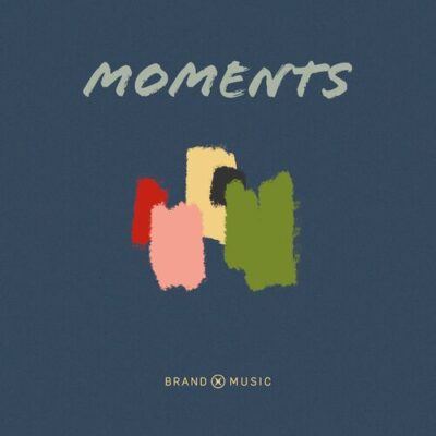 Breath Of Life