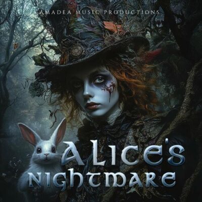 Alice's Nightmare