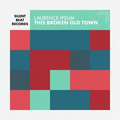 This Broken Old Town