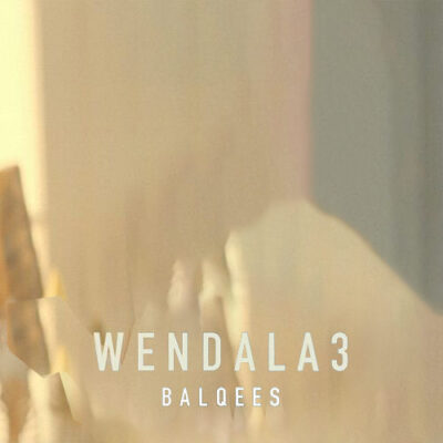 Wendala3