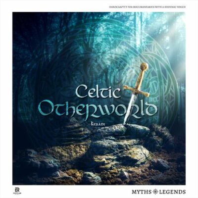 Celtic Otherworld