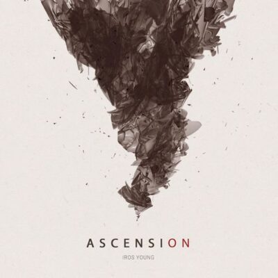 Ascension