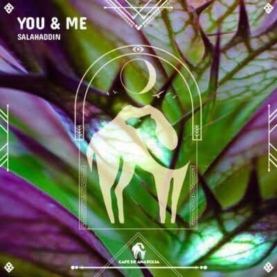 You & Me