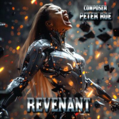 Revenant