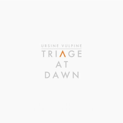 Triage At Dawn