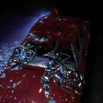 CRASH