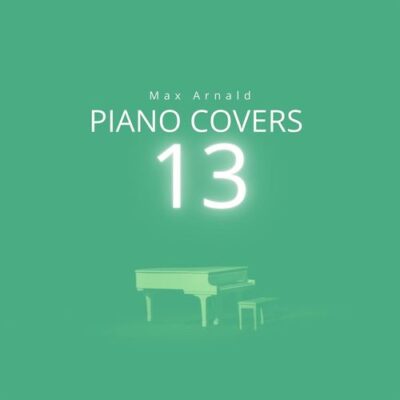 Baby (Arr. for Piano)