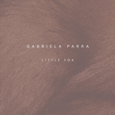 Parra: Little Fox