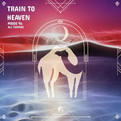 Train to Heaven