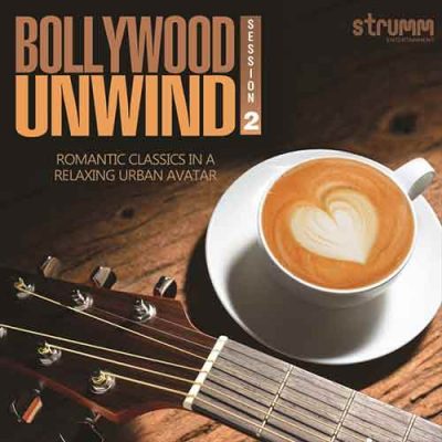 Hoga Tumse Pyara Kaun (The Unwind Mix)