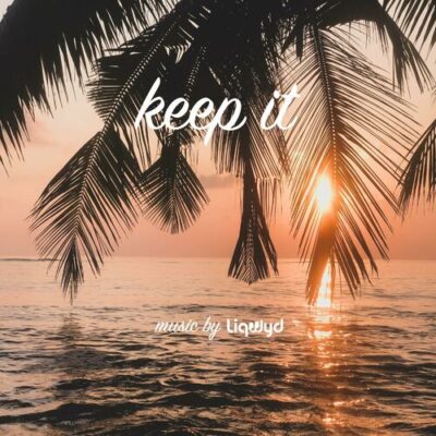 Keep it