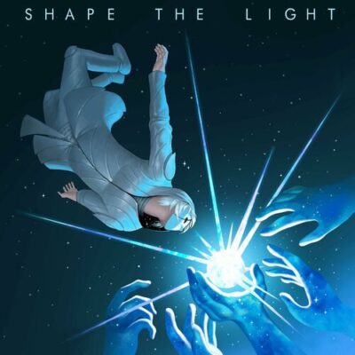 Undying Star (feat. Julie Elven)