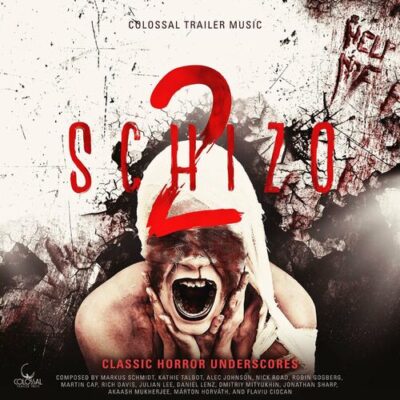 Schizo 2